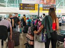Bali rule every Aussie should know about as authorities crack down: 'It's illegal'