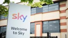 Sky compra Itv per 1,9 miliardi:nozze in tv contro lo streaming