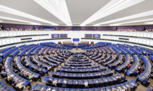 Zašto Europa kaska za SAD-om? Tehnološki divovi zbog propisa drže europsko tržište na čekanju