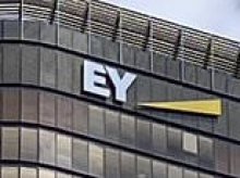'You will fail': Sacked IT worker rejected EY and NBN's $400,000 settlement and demanded $8million instead... then came the judge's brutal verdict