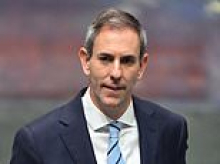 Deloitte delivers grim verdict as Australia's growth slump deepens under Jim Chalmers: PETER VAN ONSELEN