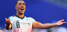Fußball-WM News heute: Belgien war bei 4:1-Sieg gegen USA extra motiviert durch Rot-Skandal