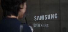 Samsung: Aktie stürzt nach Rekordquartal wegen Sorgen um KI-Nachfrage ab