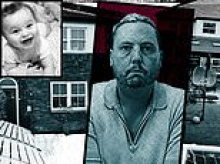 Revealed: The chilling unanswered question as Preston Davey's evil adoptive father is convicted of his murder. Read it exclusively in The Crime Desk newsletter
