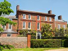 London home where Princess Diana rowed with Camilla over Charles hits the market for £25million