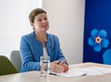 Dementia plan not 'worth the paper it is written on' after key 18-week diagnosis target axed from draft over cost concerns, furious Alzheimer's Society boss warns
