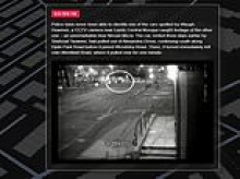The day London was attacked by four homegrown Islamist terrorists on an £8,000 budget: Minute by bone-chilling minute reconstruction of Al Qaeda's 7/7 bombings that killed 52 innocent victims