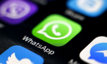 Nova korisna značajka za WhatsApp širi se i na iPhone