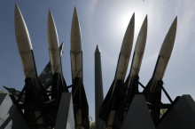 Američke rakete 