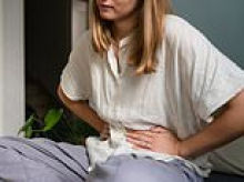 DR MAX PEMBERTON: The major cause of IBS that's nothing to do with diet. Patients living in misery are dismissed as 'neurotic'. Here's what you must discuss with your doctor