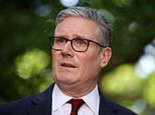 Starmer braces for a final humiliation by Trump: PM faces US anger as he heads to crucial NATO after coming up short on defence spending