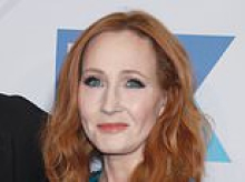 JK Rowling offers to fund legal action after a 13-year-old girl was housed alongside older teenage criminal boys in a secure unit