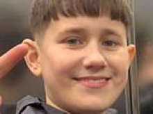 Boy, 13, tried to save 14-year-old friend from the River Tyne before they both drowned, inquest hears