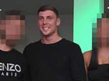 Sydney private schoolboy who organised for hit squad to shoot man in a luxury Bali villa is jailed for longer than gunman as appeal backfires