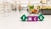 FMCG 2026: kako ohraniti kupce, rast količin in konkurenčnost?