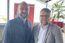 Nach Wahl-Debakel: Lercher-SPÖ legt Grazer Stadtpartei auf Eis 