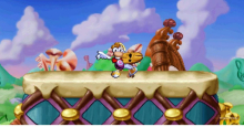 Rayman 30th Anniversary Edition: Legendarna klasika se vrača v najbolj popolni izdaji doslej