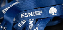 EU-Parlament stimmt für Prüfverfahren gegen rechtspopulistische ESN