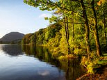 New £40 Lake District pass unlocks unlimited travel - and these crowd-free hidden spots are worth the trip