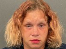 Midwest woman, 37, filmed herself sexually assaulting two babies - then emailed prosecutors offering to turn herself in, cops say