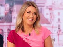 Good Morning Britain star Susanna Reid is cleared by Ofcom after her rant about Scotland's extra World Cup bank holiday sparked 500 complaints