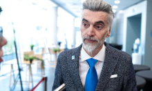 U Hrvatskoj raste interes za dvogodišnje stručne studije: Poslodavci ih sve više traže