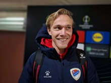 Liga prvakov odpira vrata, danes se začenja evropska sezona. Tudi z nekaj Slovenci!