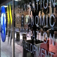 Salari, l’allarme Ocse sull’Italia: ancora -6,1% sul 2021. Il peggior dato tra le grandi economie