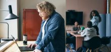 Start-ups in Deutschland: Zahl der Gründungen steigt auf Rekordwert