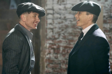 Peaky Blinders se vraćaju: Fanovi imaju priliku da dožive svoju omiljenu seriju iz potpuno novog ugla