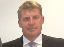Facilities manager sacked after being falsely accused of joining 'cougar dating' website with his work email wins £119,000 compensation