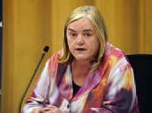 Health bosses have 'ignored dementia' for years amid failure to overhaul social care system, Whitehall troubleshooter in charge of review into fixing it says