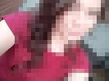 The alleged cannibal mum accused of killing her son was my childhood 'twin' - until an unsettling prank on a sleepover ended our friendship forever