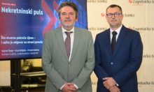 NEKRETNINSKI PULS: Zaba i Arhivanalitika donose najpodrobniju kvartalnu analizu tržišta nekretnina