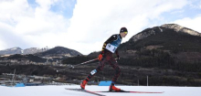 Wintersport: IOC streicht Nordische Kombination aus Olympia-Programm