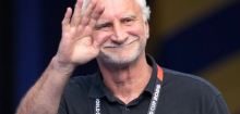 Fußball-WM News heute: Rudi bleibt DFB-Sportdirektor, Telefonat mit Jürgen Klopp