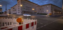 Schuldenbremse: Kommission kann sich nicht auf Reformkonzept einigen