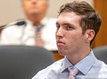 All the evidence in the Tyler Robinson case as he faces death penalty for Charlie Kirk assassination