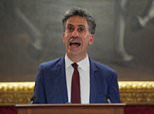 Ed Miliband's Net Zero agenda failed to stop electricity costs soaring five-fold during heatwaves, analysis shows, with potentially bigger price jumps on the way