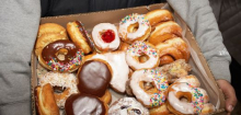 Zuckerkrankheit: Verursachen zu viele Süßigkeiten Diabetes?