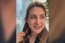 SRPKINJA JASMINA OTIŠLA U HRVATSKU DA RADI, PA DOŽIVELA VELIKU TRAUMU Odlučila da progovori o svemu: 