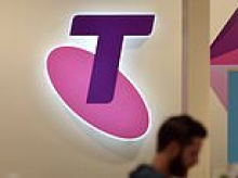 Telstra network goes down: Aussies unable to make phone calls or access mobile data