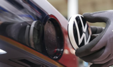 Autoindustrija pred povijesnim rezom: Evo koliko tvornica bi moglo biti zatvoreno u Europi