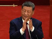 Wild conspiracy theory China's missile test caused massive Telstra outage in Australia