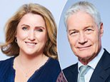 Honest, credible, careful, impressive... what judge said about our reporters during High Court trial
