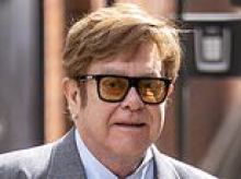 The wild hacking and bugging claims that were dismissed one by one in a calm, forensic judgment