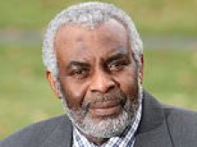 'I have the best relationship with the Daily Mail - it has been everything to me. Why would anyone turn on the people who have helped their case the most?' In a profoundly moving interview, Stephen Lawrence's father breaks his silence and speaks his mind