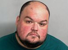 He's a bloated mummy's boy who sobs in his cell and stuffs himself with junk food. Now insiders reveal a startling twist in the saga of Gavin Plumb - jailed for a gruesome plot to murder Holly Willoughby...