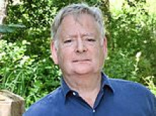 Why my heart sinks every time I order something and find out that the courier is Evri: DOMINIC LAWSON