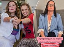 Mamamia breaks its silence as axed podcast host Claire Murphy promises to spill 'tea': The claim that made the company respond: INSIDE MAIL